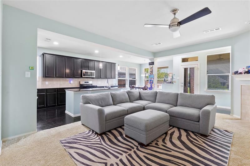 7230 Lake Hill Trail, Sachse TX 75048 - Photo 7
