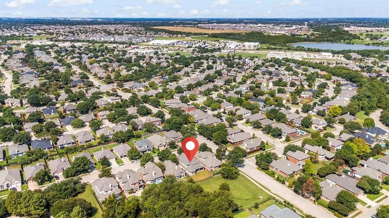 7230 Lake Hill Trail, Sachse TX 75048 - Photo 28