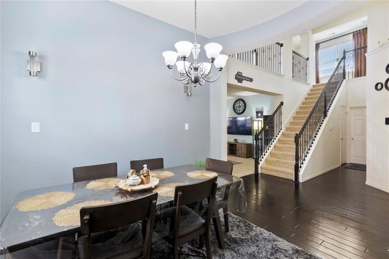 7230 Lake Hill Trail, Sachse TX 75048 - Photo 5