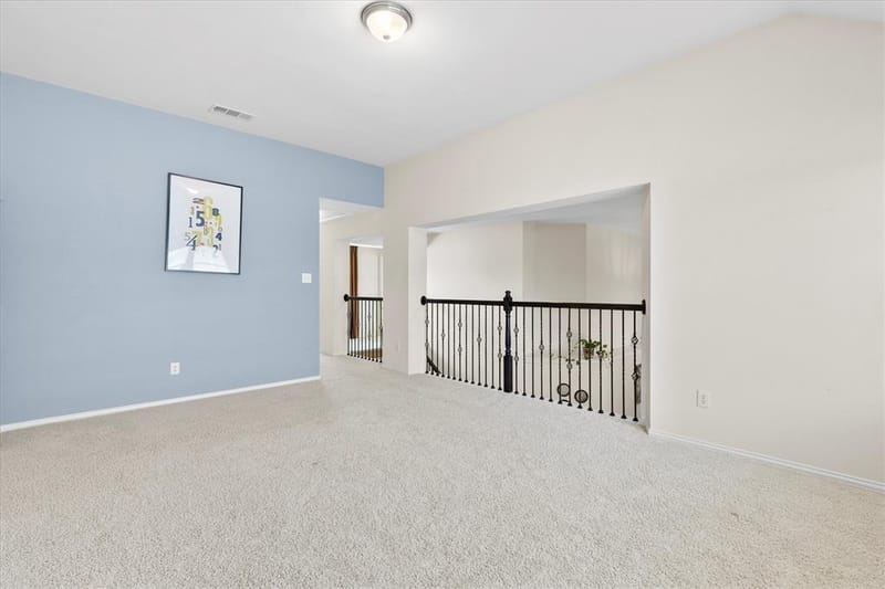 7230 Lake Hill Trail, Sachse TX 75048 - Photo 20