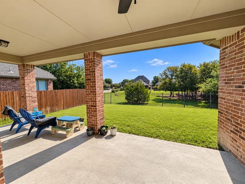 7230 Lake Hill Trail, Sachse TX 75048 - Photo 24