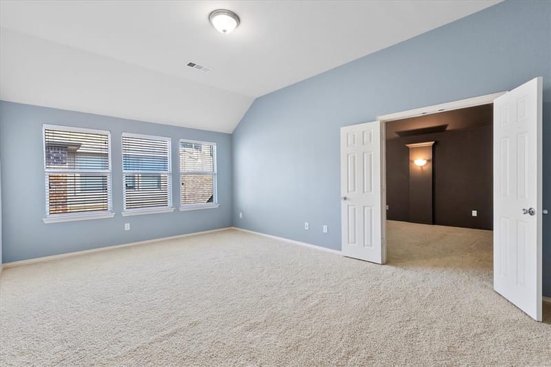 7230 Lake Hill Trail, Sachse TX 75048 - Photo 18