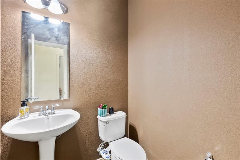 7230 Lake Hill Trail, Sachse TX 75048 - Photo 4