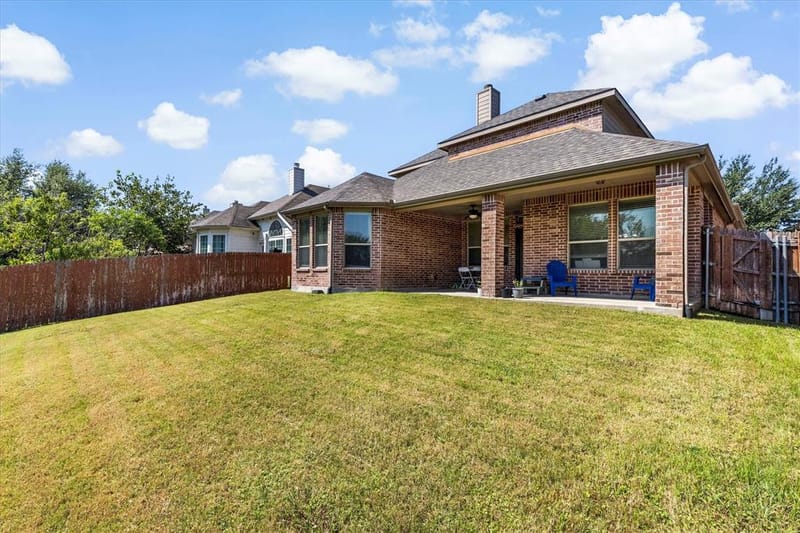 7230 Lake Hill Trail, Sachse TX 75048 - Photo 25