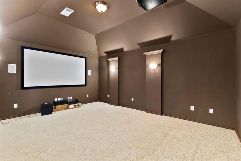 7230 Lake Hill Trail, Sachse TX 75048 - Photo 21