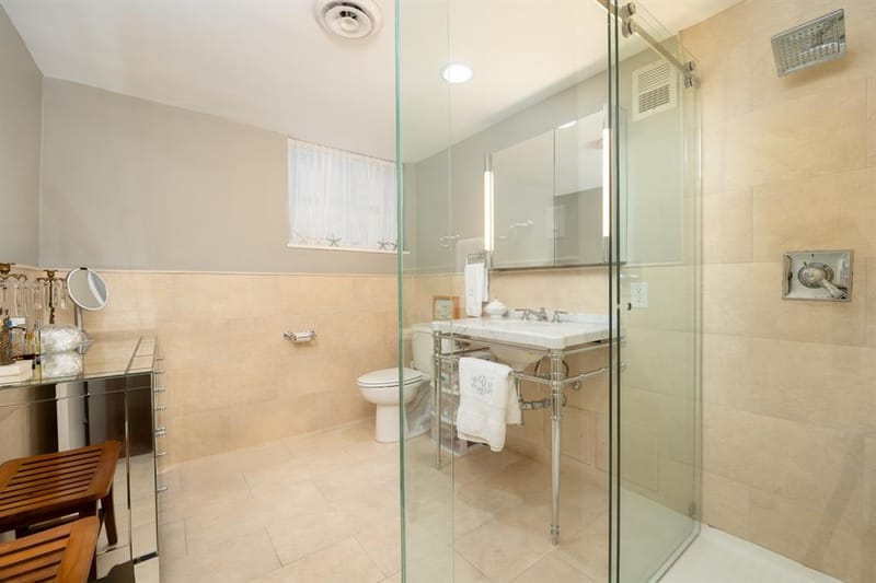 3525 Turtle Creek Boulevard # 11D, Dallas TX 75219 - Photo 13