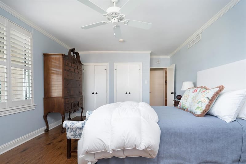 3525 Turtle Creek Boulevard # 11D, Dallas TX 75219 - Photo 12