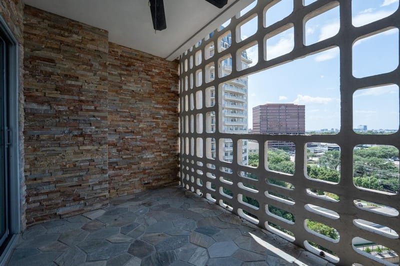 3525 Turtle Creek Boulevard # 11D, Dallas TX 75219 - Photo 22