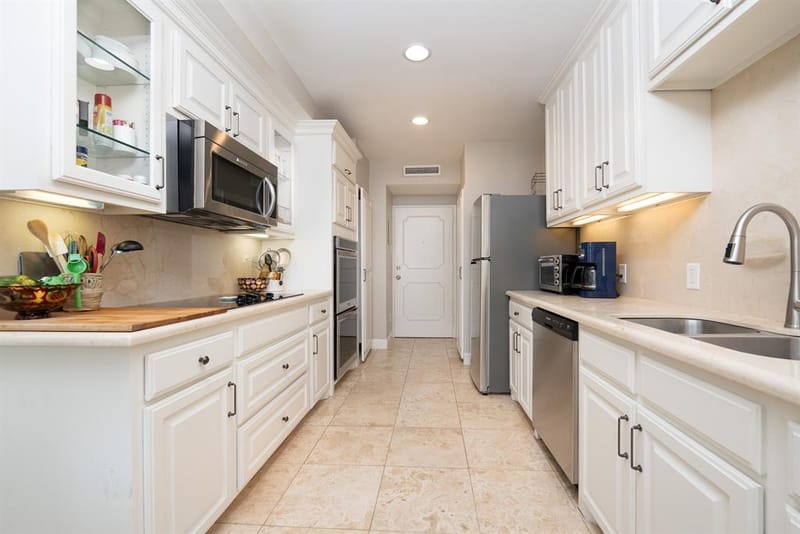 3525 Turtle Creek Boulevard # 11D, Dallas TX 75219 - Photo 7