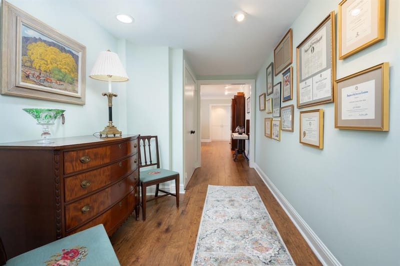 3525 Turtle Creek Boulevard # 11D, Dallas TX 75219 - Photo 3