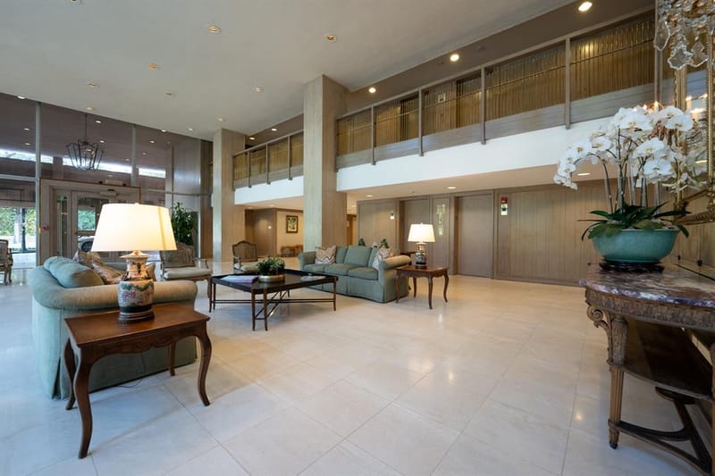 3525 Turtle Creek Boulevard # 11D, Dallas TX 75219 - Photo 32