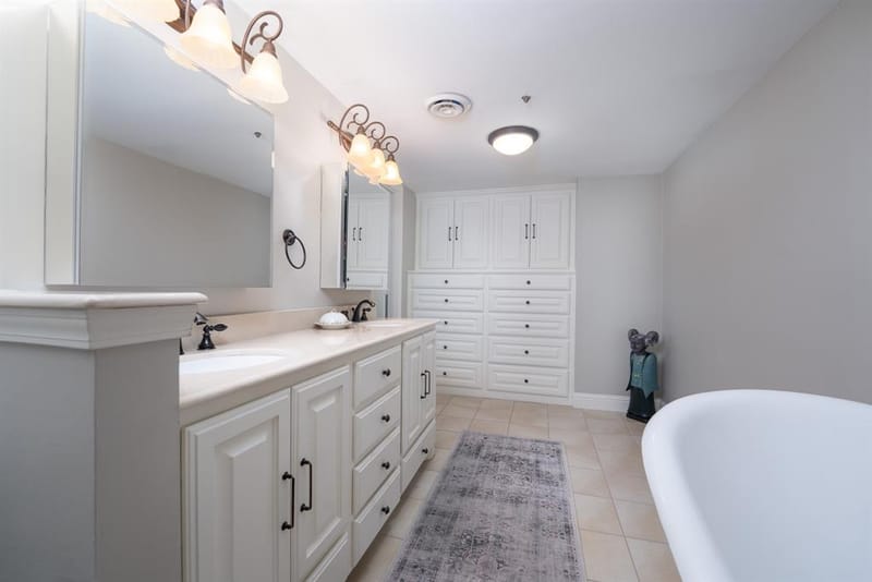 3525 Turtle Creek Boulevard # 11D, Dallas TX 75219 - Photo 20
