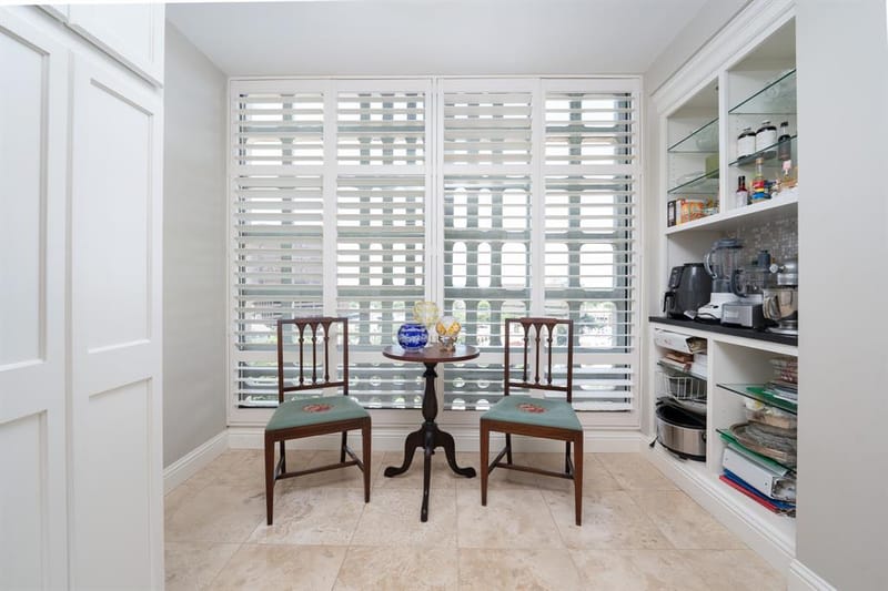 3525 Turtle Creek Boulevard # 11D, Dallas TX 75219 - Photo 9