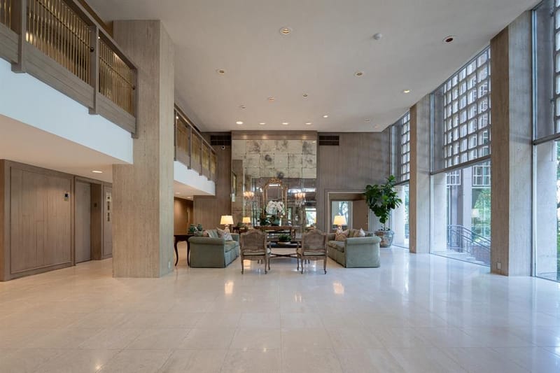 3525 Turtle Creek Boulevard # 11D, Dallas TX 75219 - Photo 24