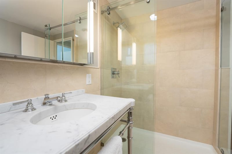3525 Turtle Creek Boulevard # 11D, Dallas TX 75219 - Photo 14
