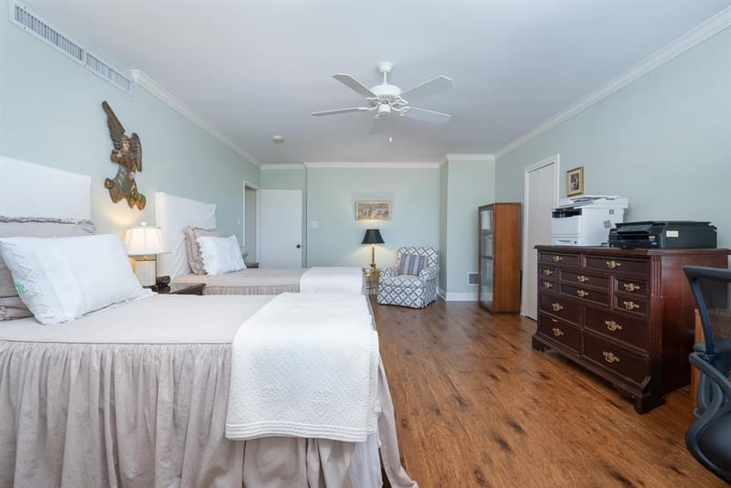 3525 Turtle Creek Boulevard # 11D, Dallas TX 75219 - Photo 18