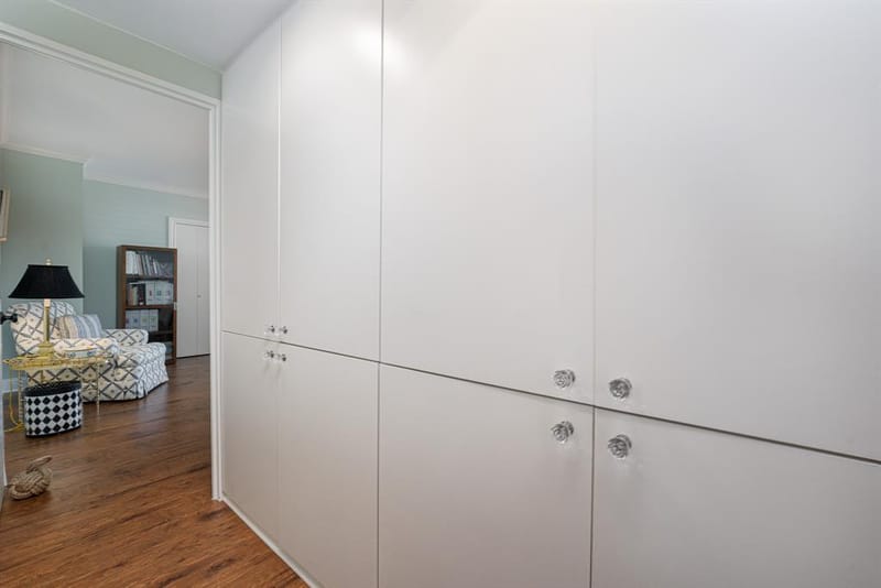 3525 Turtle Creek Boulevard # 11D, Dallas TX 75219 - Photo 15