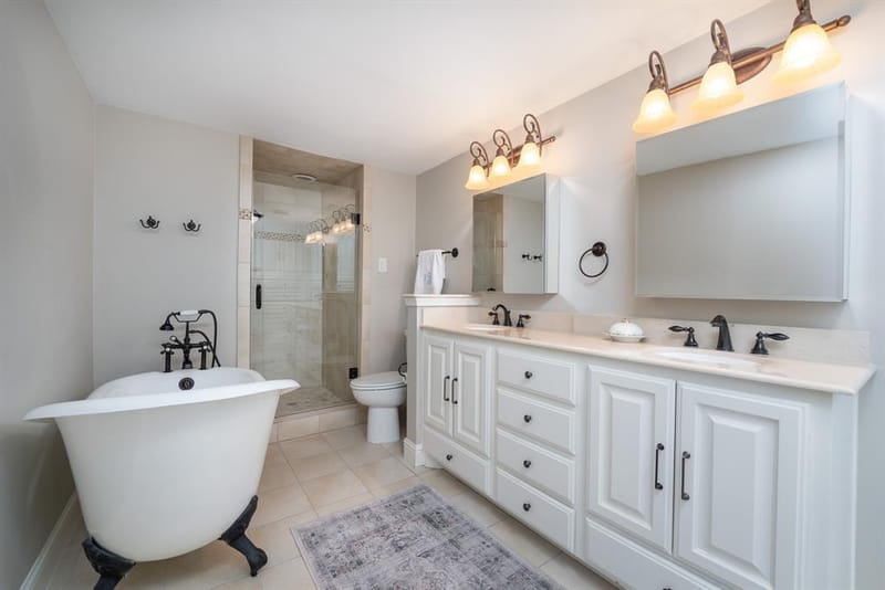 3525 Turtle Creek Boulevard # 11D, Dallas TX 75219 - Photo 19