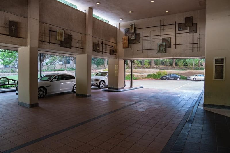 3525 Turtle Creek Boulevard # 11D, Dallas TX 75219 - Photo 35