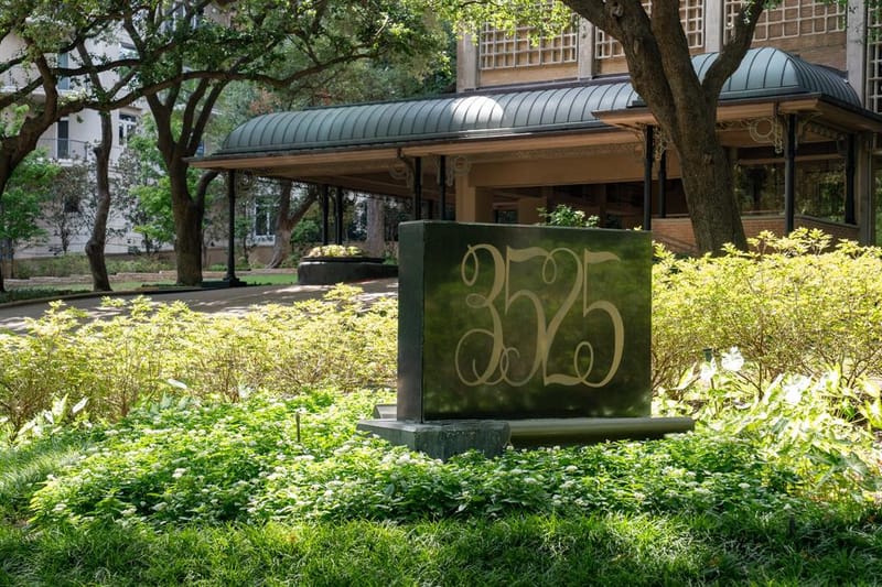 3525 Turtle Creek Boulevard # 11D, Dallas TX 75219 - Photo 39