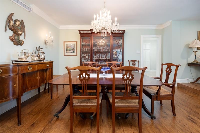 3525 Turtle Creek Boulevard # 11D, Dallas TX 75219 - Photo 4