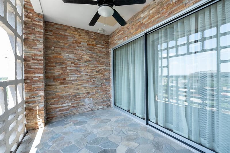 3525 Turtle Creek Boulevard # 11D, Dallas TX 75219 - Photo 21