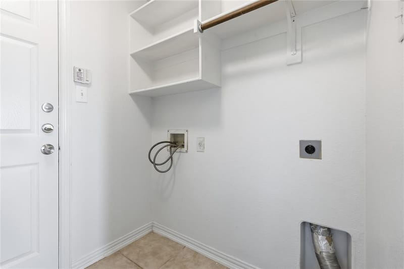 2713 Dawn Spring Drive, Little Elm TX 75068 - Photo 23