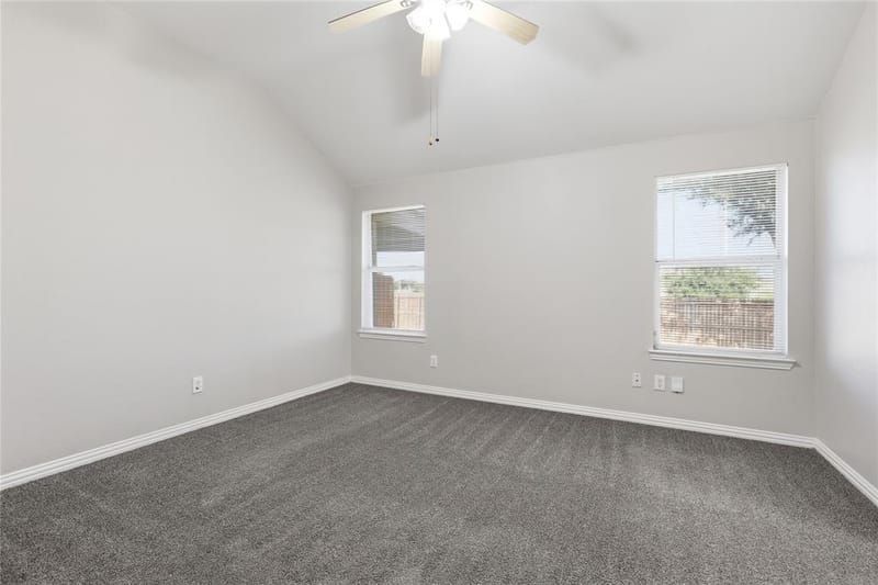 2713 Dawn Spring Drive, Little Elm TX 75068 - Photo 13