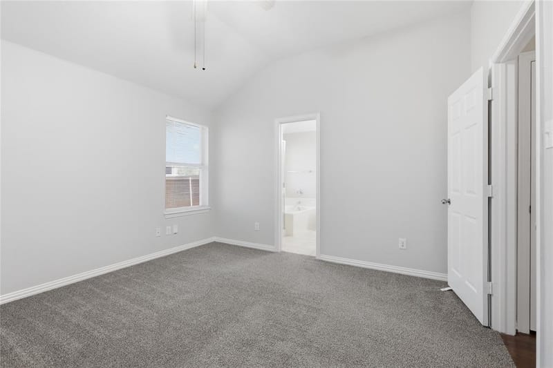 2713 Dawn Spring Drive, Little Elm TX 75068 - Photo 14