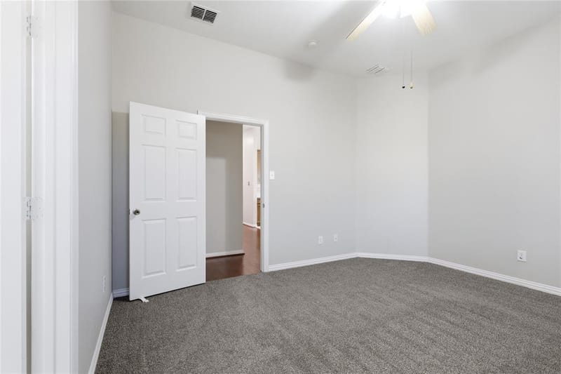 2713 Dawn Spring Drive, Little Elm TX 75068 - Photo 15