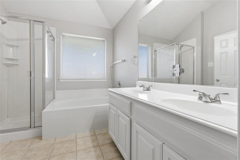 2713 Dawn Spring Drive, Little Elm TX 75068 - Photo 19