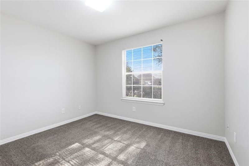 2713 Dawn Spring Drive, Little Elm TX 75068 - Photo 21