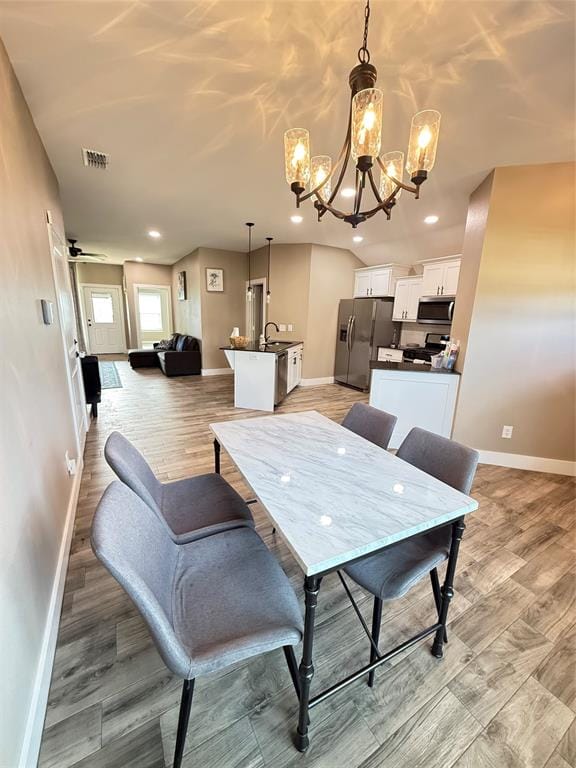17115 Meadowview Lane, Lindale TX 75771 - Photo 2