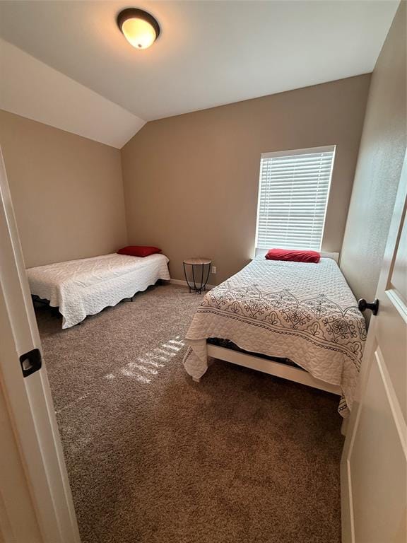 17115 Meadowview Lane, Lindale TX 75771 - Photo 7