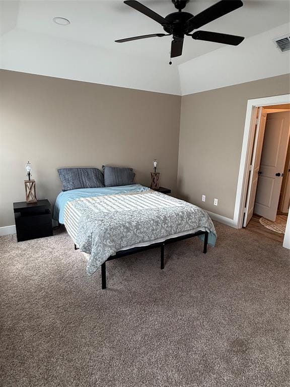 17115 Meadowview Lane, Lindale TX 75771 - Photo 5