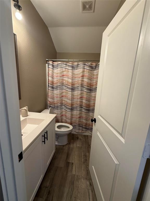 17115 Meadowview Lane, Lindale TX 75771 - Photo 9