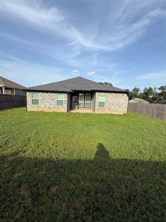17115 Meadowview Lane, Lindale TX 75771 - Photo 10