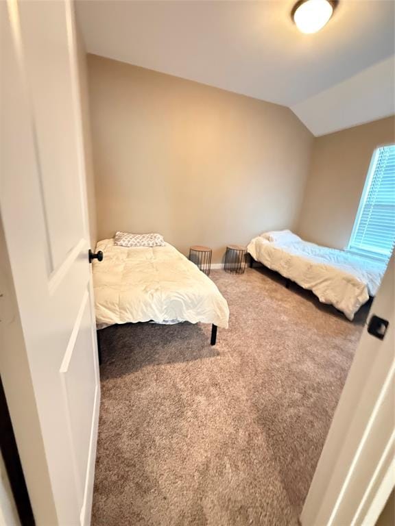 17115 Meadowview Lane, Lindale TX 75771 - Photo 8