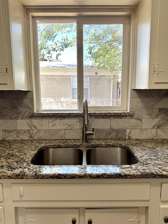 3912 Shawnee Trail, Lake Worth TX 76135 - Photo 6