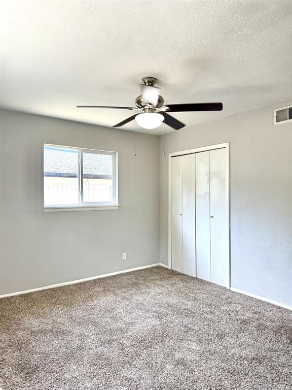 3912 Shawnee Trail, Lake Worth TX 76135 - Photo 9
