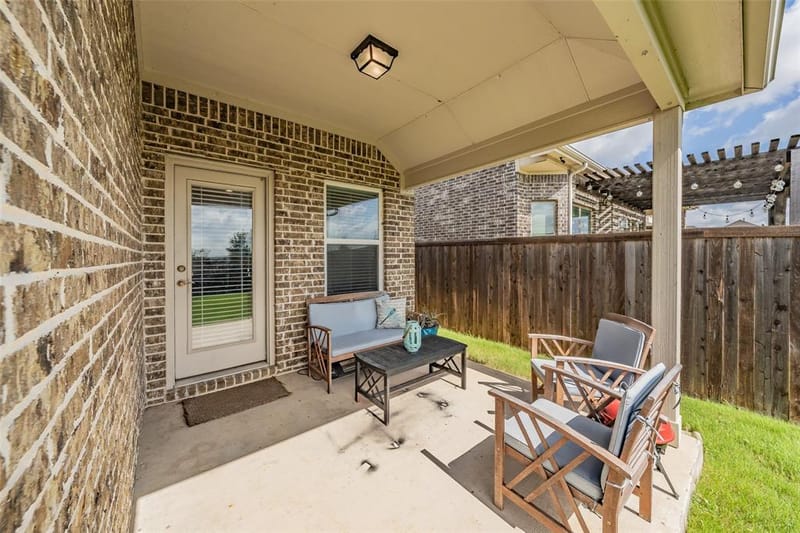 3705 Cicada Lane, Mansfield TX 76084 - Photo 28