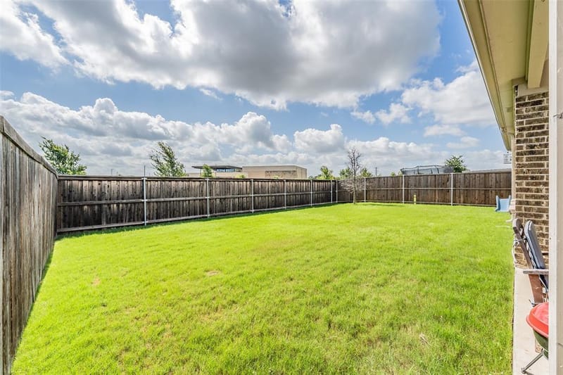 3705 Cicada Lane, Mansfield TX 76084 - Photo 29