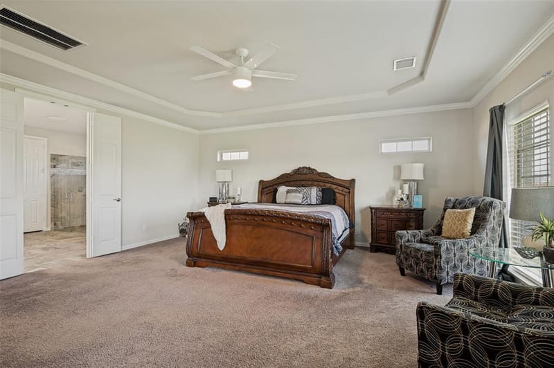 217 Castle Creek Drive, Red Oak TX 75154 - Photo 23