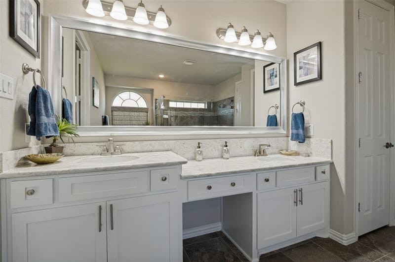 217 Castle Creek Drive, Red Oak TX 75154 - Photo 26