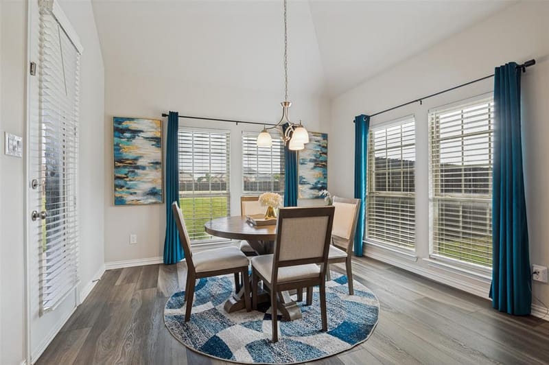 217 Castle Creek Drive, Red Oak TX 75154 - Photo 22