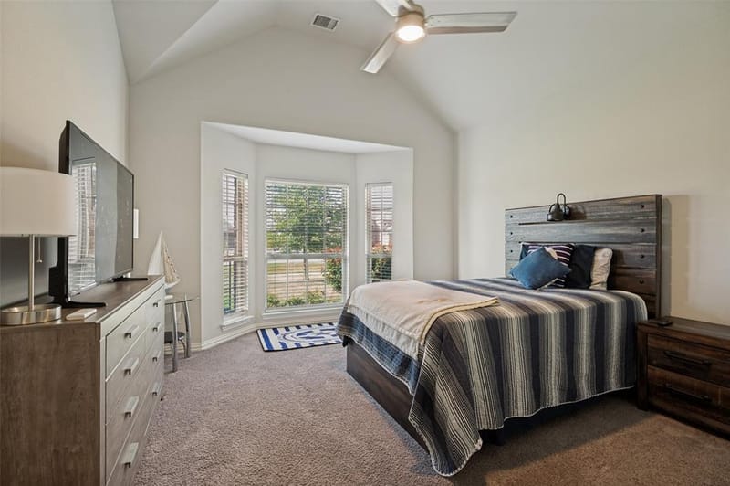 217 Castle Creek Drive, Red Oak TX 75154 - Photo 28