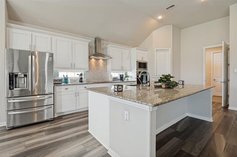 217 Castle Creek Drive, Red Oak TX 75154 - Photo 20