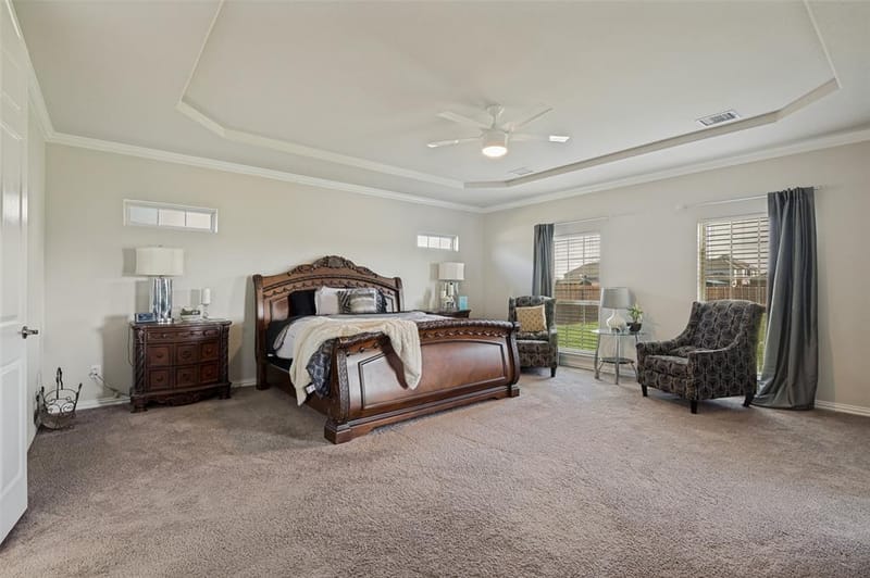 217 Castle Creek Drive, Red Oak TX 75154 - Photo 24