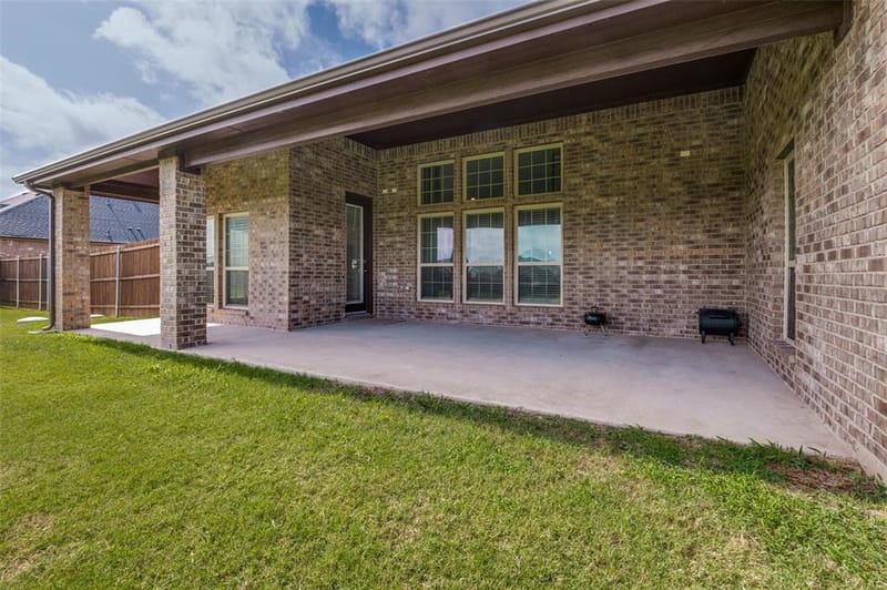 217 Castle Creek Drive, Red Oak TX 75154 - Photo 33