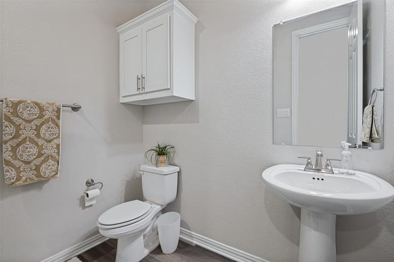 217 Castle Creek Drive, Red Oak TX 75154 - Photo 31